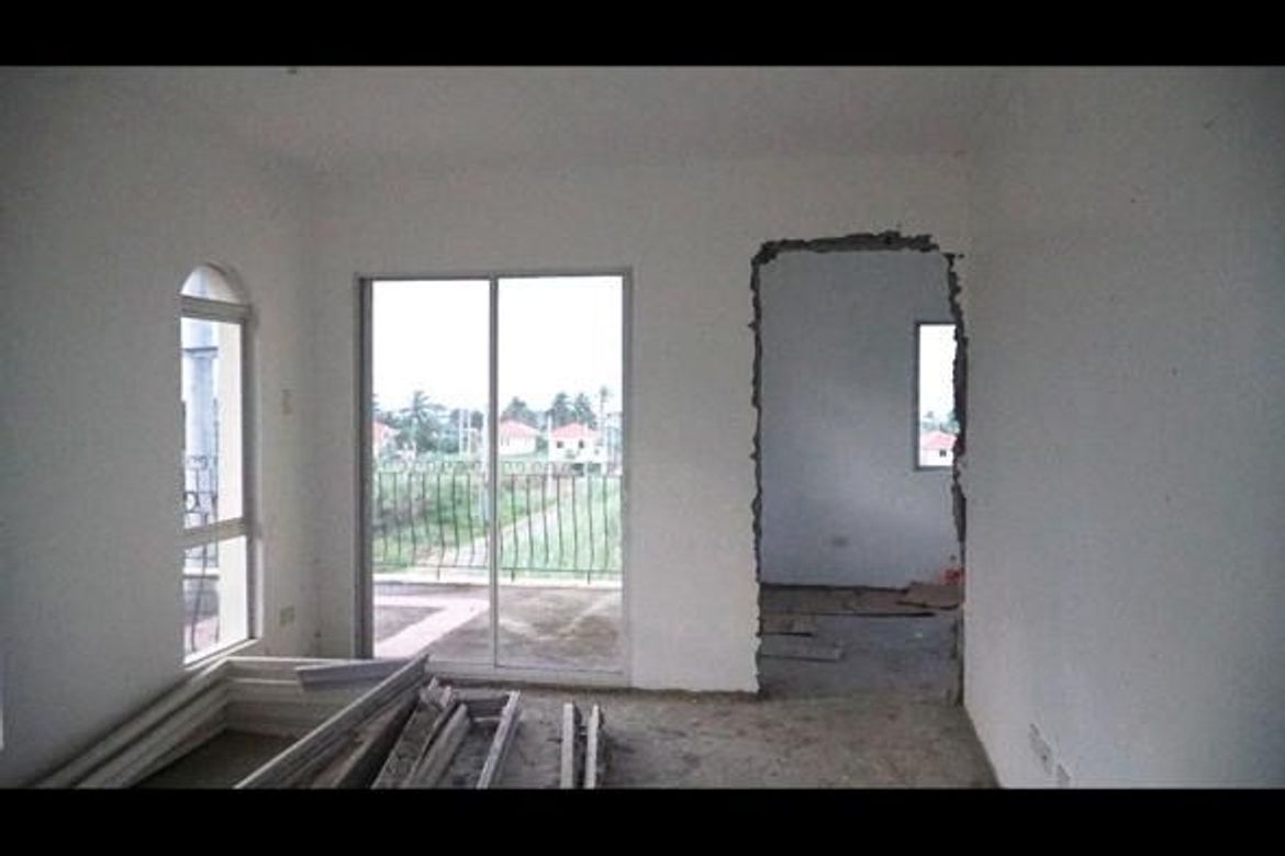 3 Bedroom House for Sale in Inocencio, Trece Martires, Cavite – photo 7