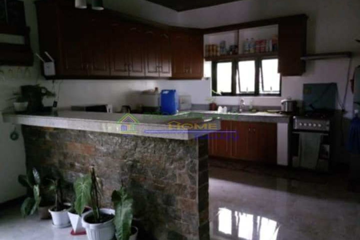 3 Bedroom House for Sale in Inocencio, Trece Martires, Cavite – photo 3