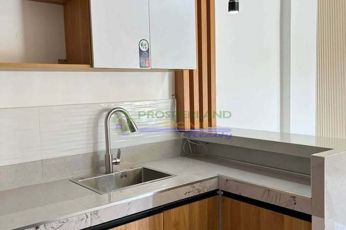 3 Bedroom House for Sale in Inocencio, Trece Martires, Cavite – photo 2