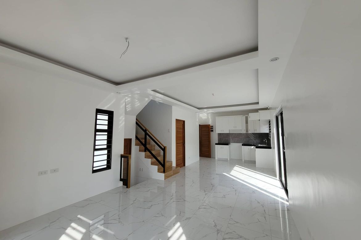 3 Bedroom House for Sale in Inosloban, Lipa, Batangas – photo 5