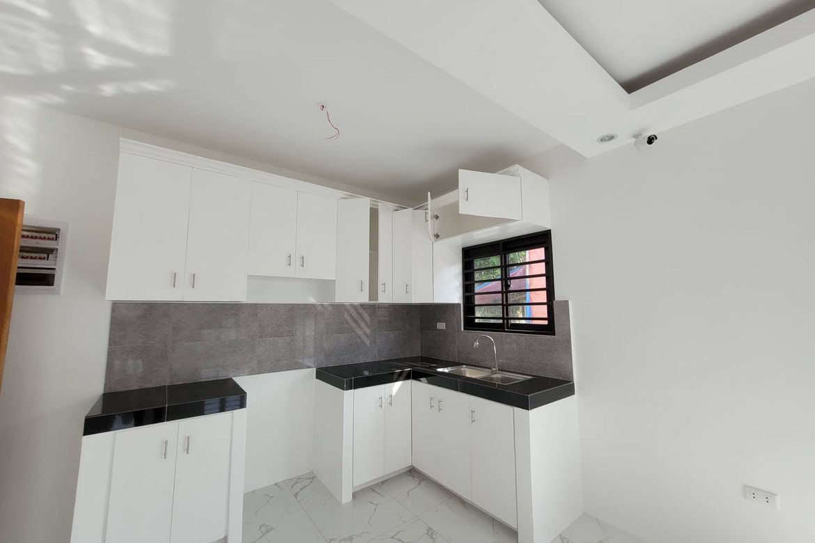 3 Bedroom House for Sale in Inosloban, Lipa, Batangas – photo 6