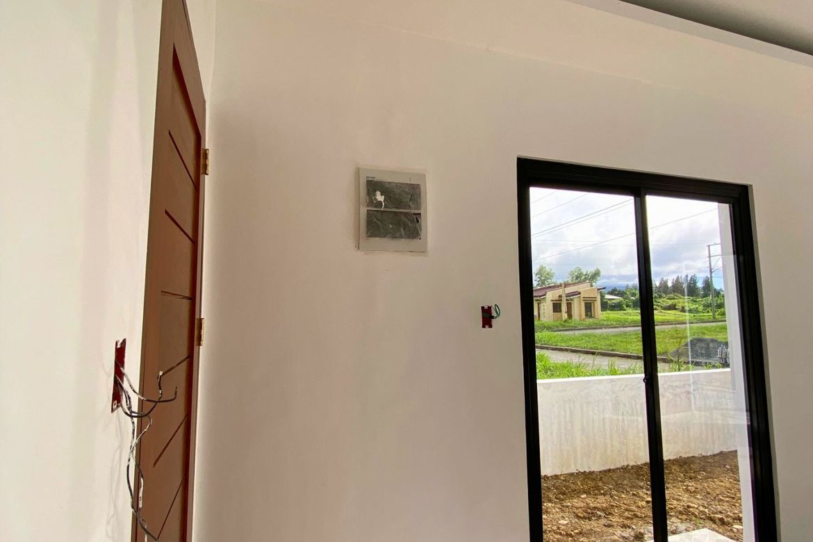 3 Bedroom House for Sale in Inosloban, Lipa, Batangas – photo 6