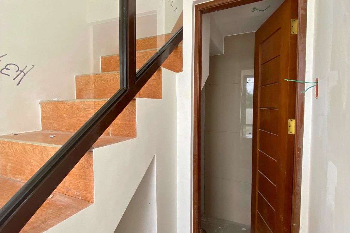 3 Bedroom House for Sale in Inosloban, Lipa, Batangas – photo 8