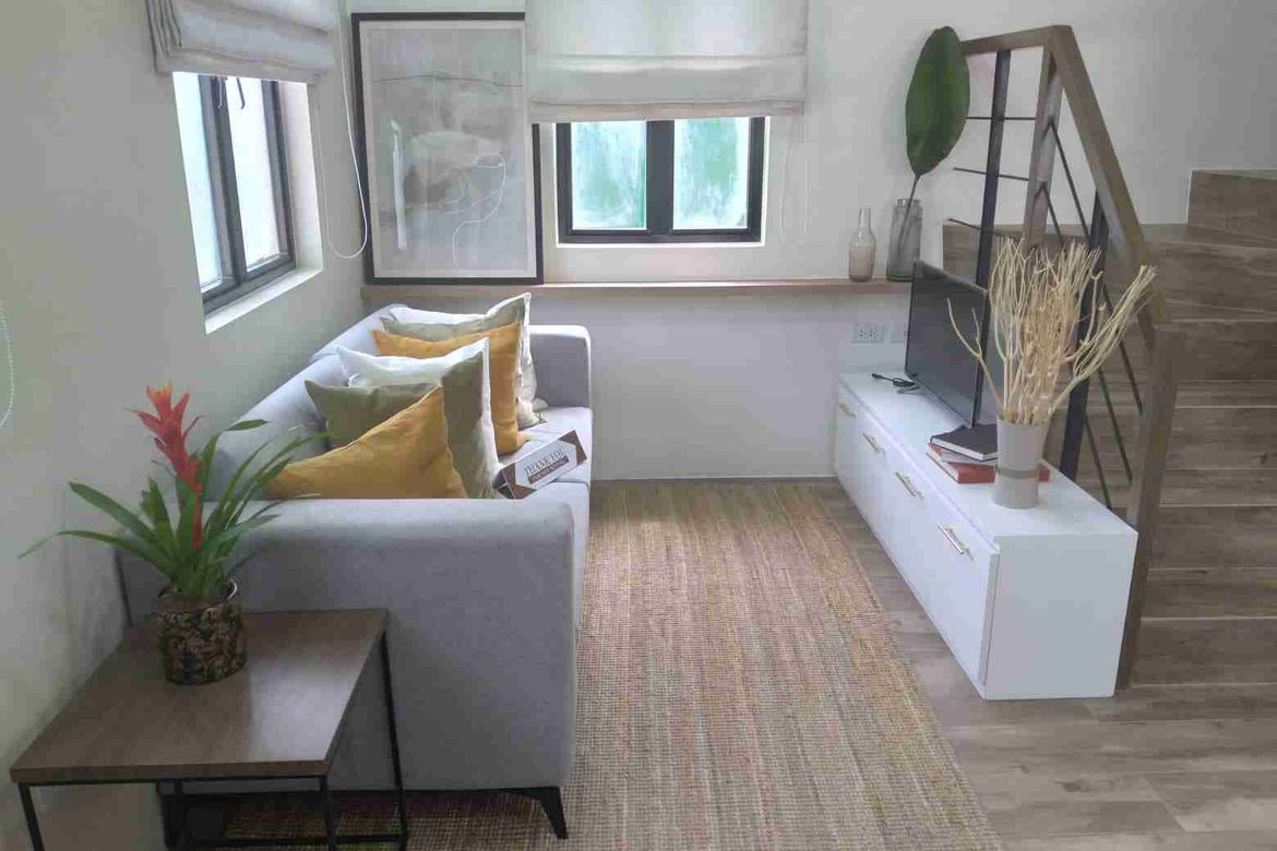 3 Bedroom House for Sale in Inosloban, Lipa, Batangas – photo 4