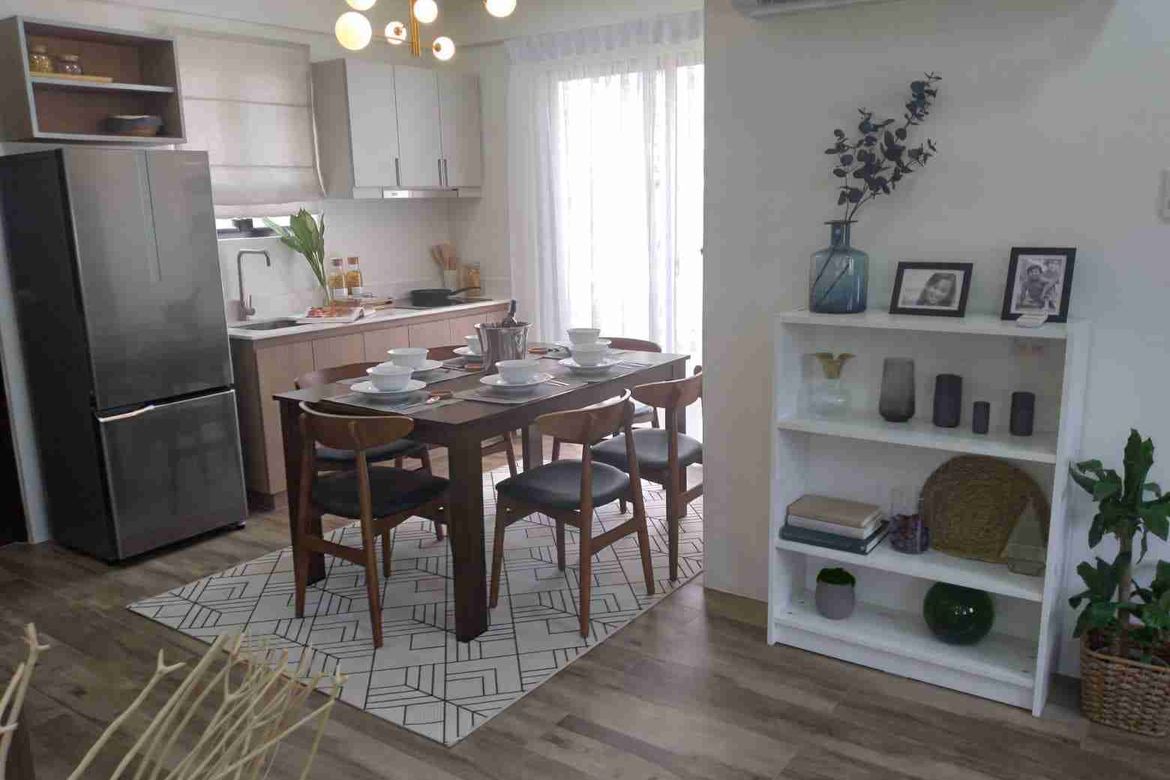 3 Bedroom House for Sale in Inosloban, Lipa, Batangas – photo 6