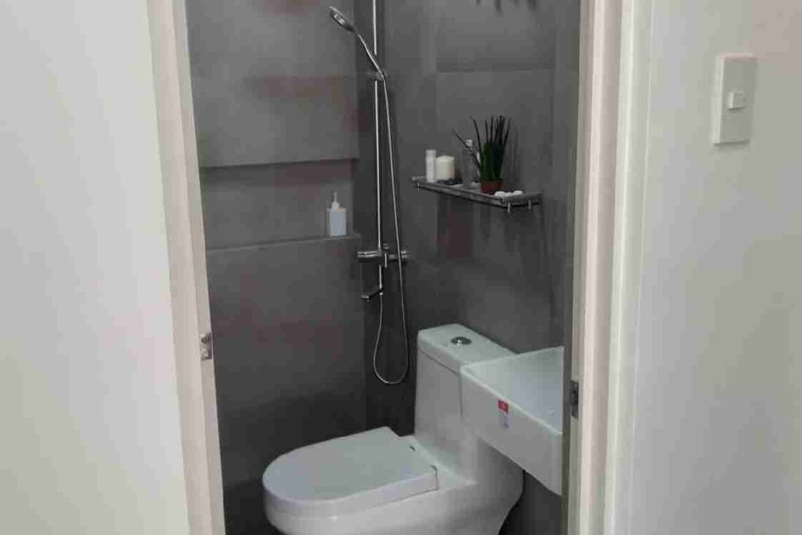 3 Bedroom House for Sale in Inosloban, Lipa, Batangas – photo 7