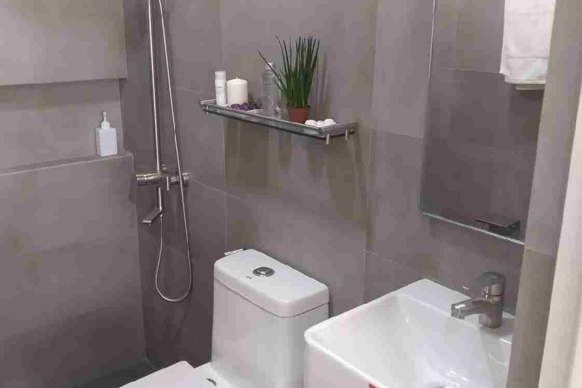 3 Bedroom House for Sale in Inosloban, Lipa, Batangas – photo 8