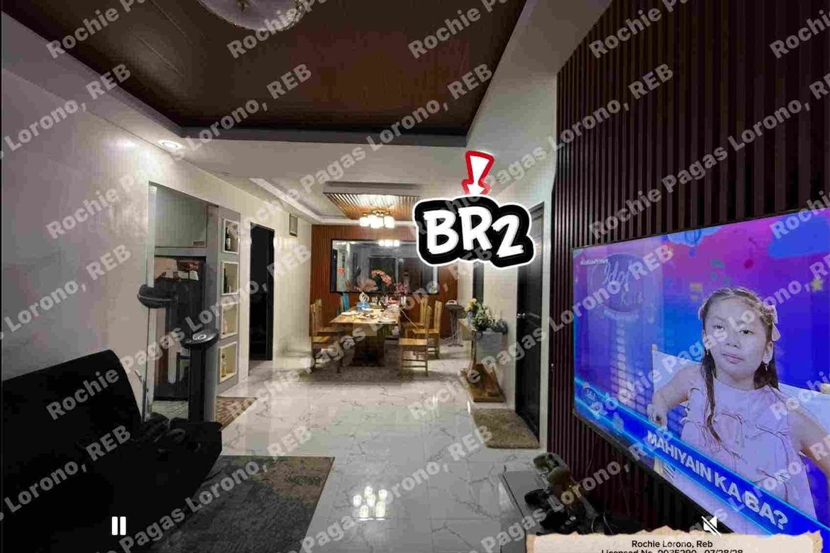 3 Bedroom House for Sale in Iponan, Cagayan de Oro, Misamis Oriental – photo 5