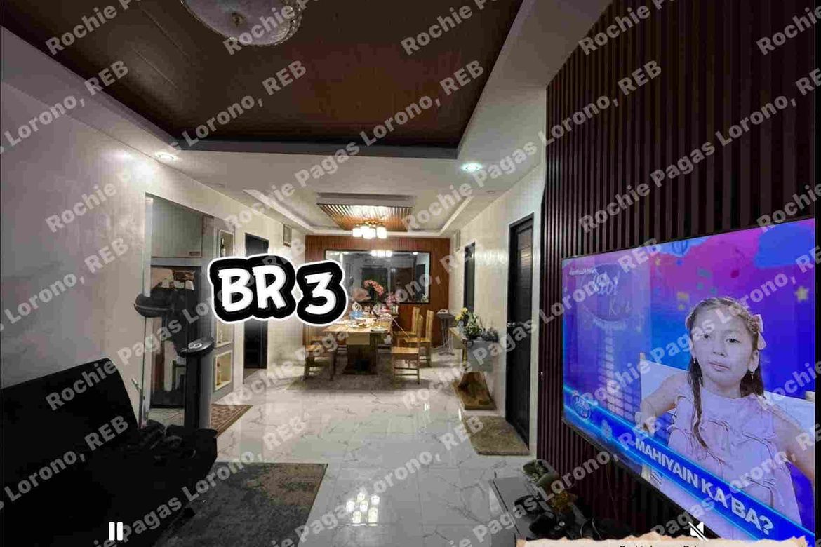 3 Bedroom House for Sale in Iponan, Cagayan de Oro, Misamis Oriental – photo 6