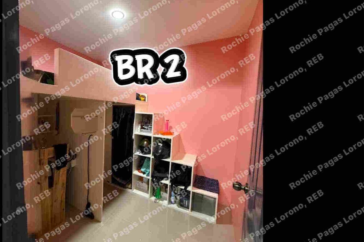 3 Bedroom House for Sale in Iponan, Cagayan de Oro, Misamis Oriental – photo 8