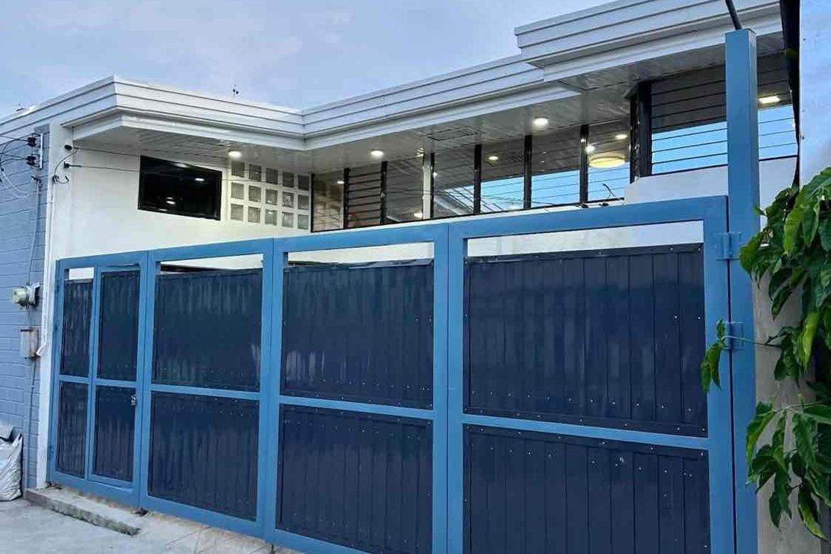 3 Bedroom House for Sale in Iponan, Cagayan de Oro, Misamis Oriental