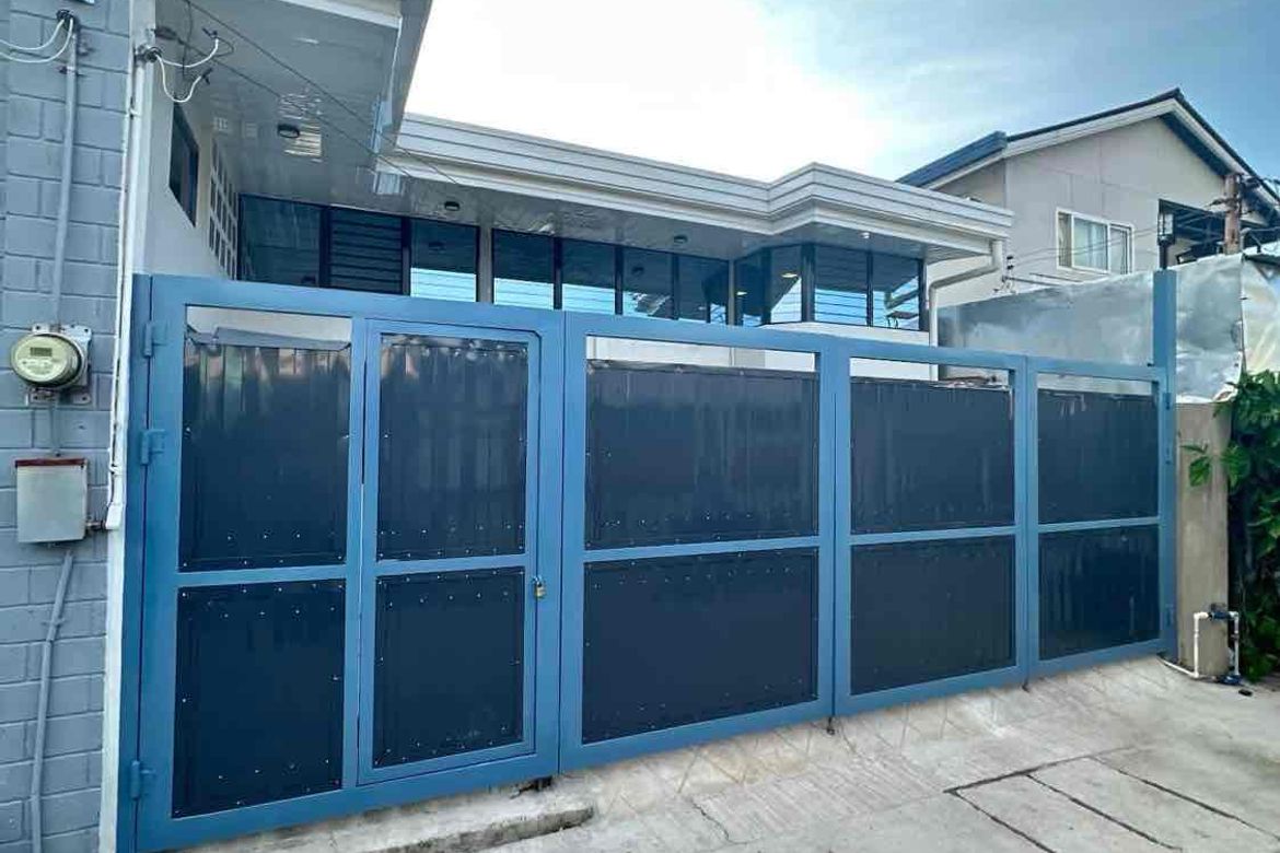 3 Bedroom House for Sale in Iponan, Cagayan de Oro, Misamis Oriental – photo 2