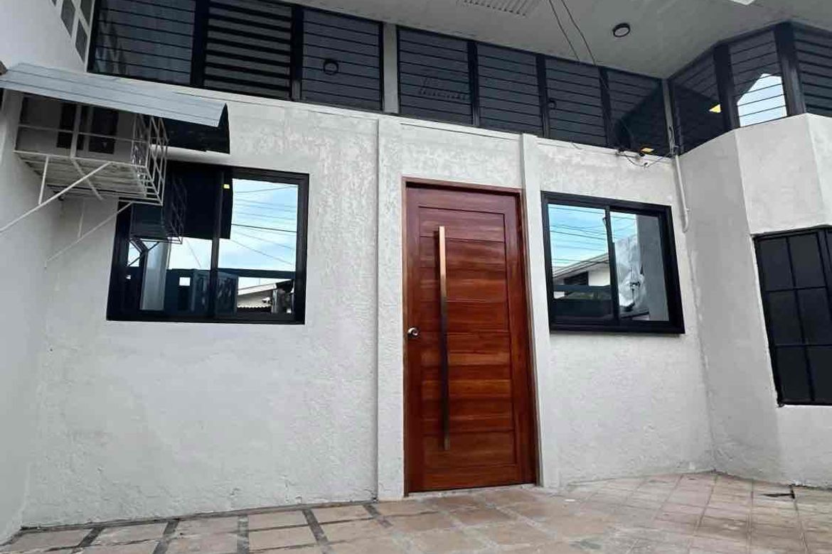 3 Bedroom House for Sale in Iponan, Cagayan de Oro, Misamis Oriental – photo 3