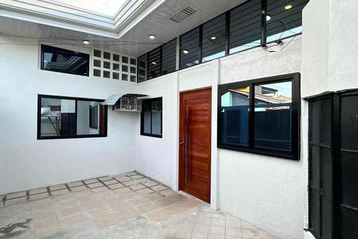 3 Bedroom House for Sale in Iponan, Cagayan de Oro, Misamis Oriental – photo 4