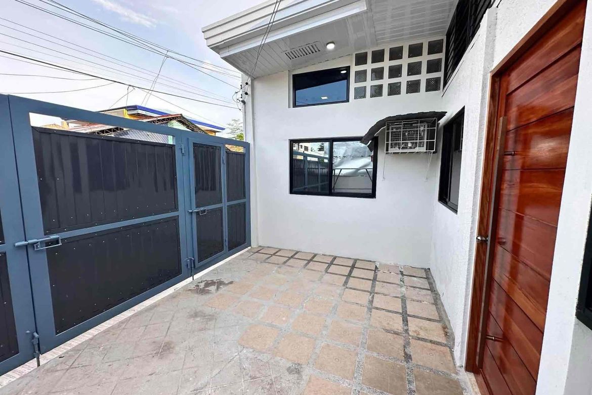 3 Bedroom House for Sale in Iponan, Cagayan de Oro, Misamis Oriental – photo 5