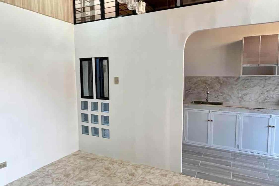 3 Bedroom House for Sale in Iponan, Cagayan de Oro, Misamis Oriental – photo 8