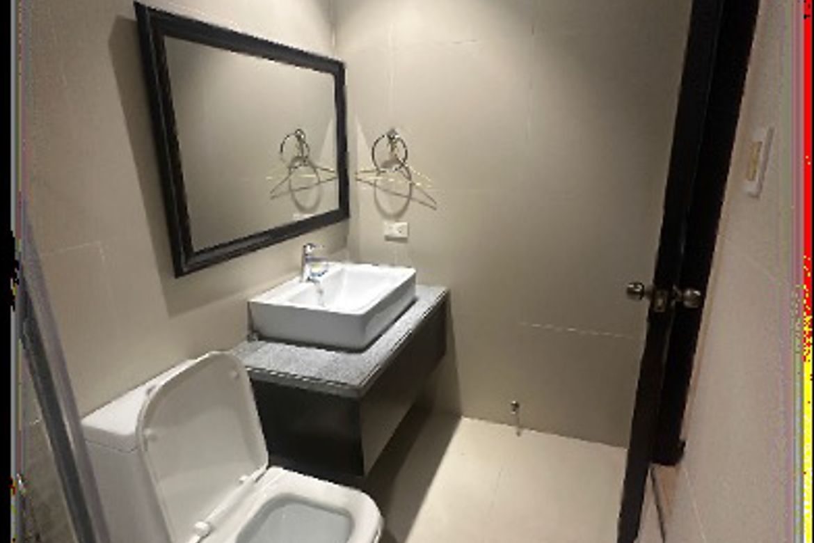 3 Bedroom House for Sale in Iruhin East, Tagaytay, Cavite – photo 4