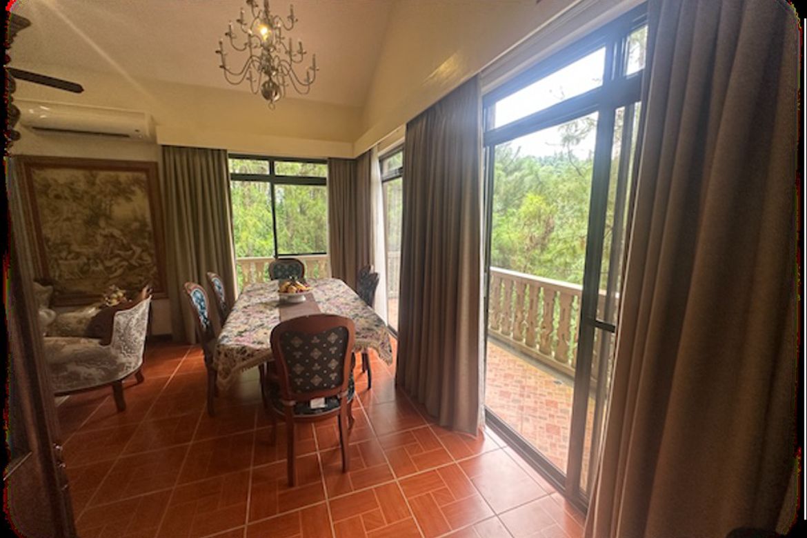 3 Bedroom House for Sale in Iruhin East, Tagaytay, Cavite – photo 5