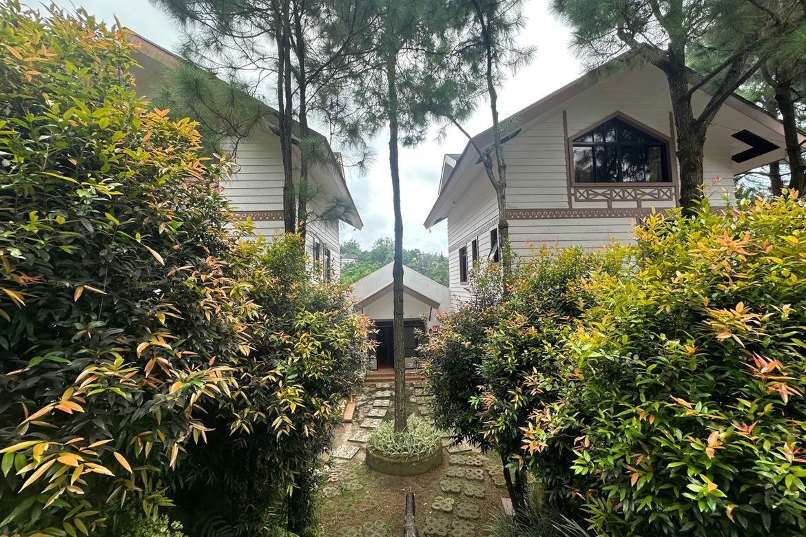 3 Bedroom House for Sale in Iruhin East, Tagaytay, Cavite – photo 8