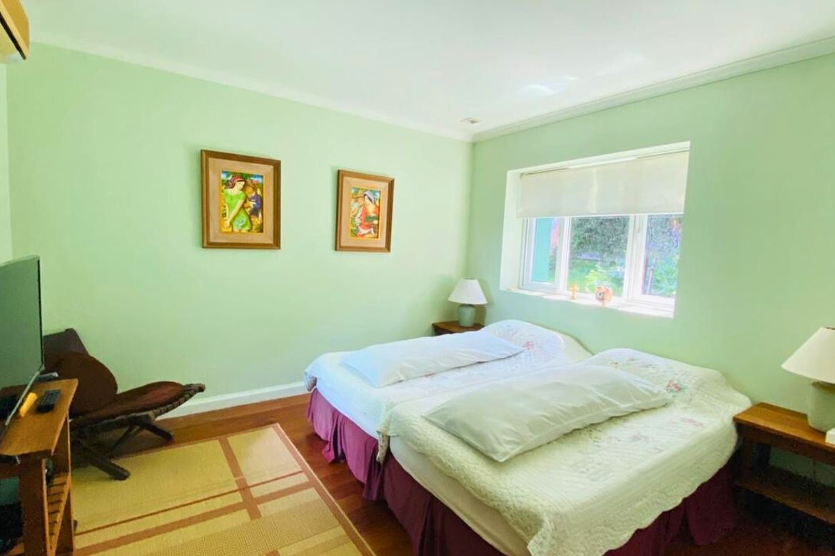 3 Bedroom House for Sale in Iruhin West, Tagaytay, Cavite – photo 6
