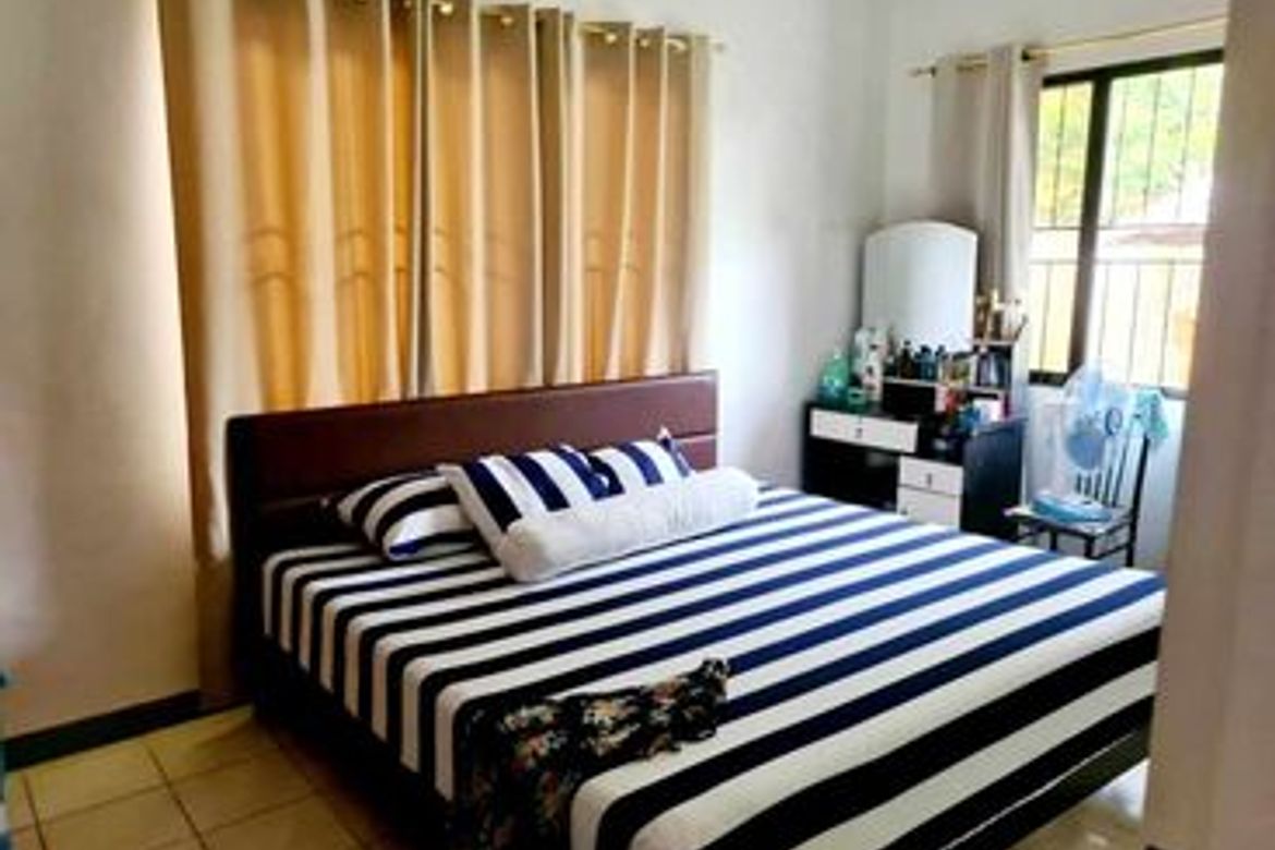 3 Bedroom House for Sale in Isugan, Bacong, Negros Oriental – photo 6