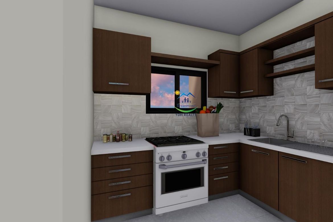 3 Bedroom House for Sale in Jagobiao, Mandaue, Cebu – photo 8
