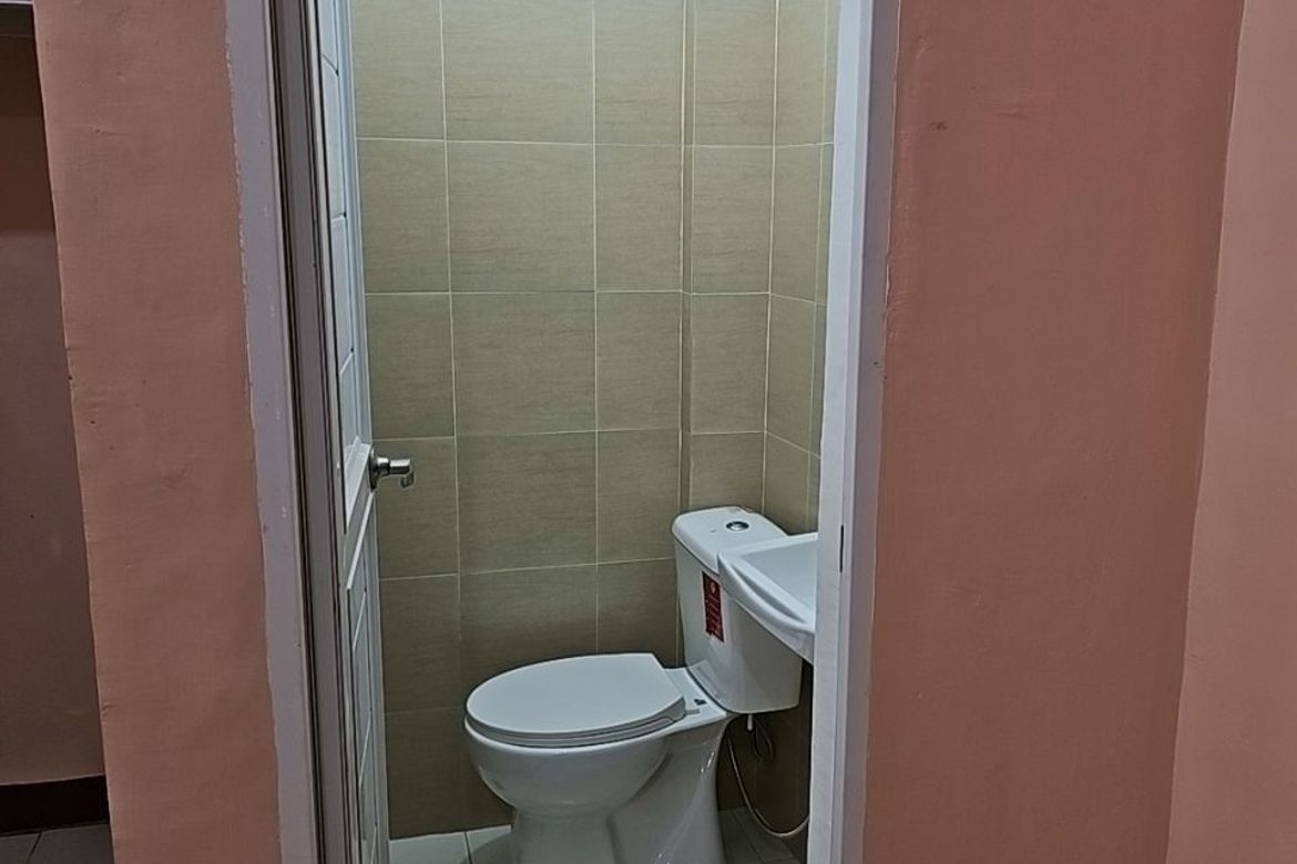 3 Bedroom House for Sale in Jesus de la Peña, Marikina, Metro Manila near LRT-2 Santolan – photo 4