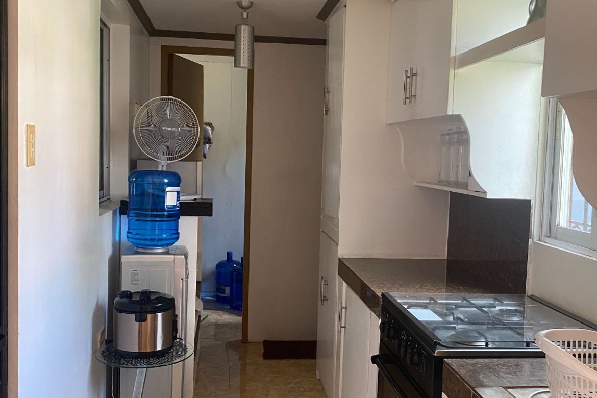 3 Bedroom House for Sale in Jibao-An, Pavia, Iloilo – photo 5