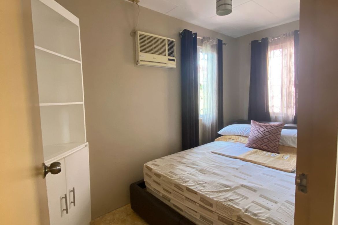 3 Bedroom House for Sale in Jibao-An, Pavia, Iloilo – photo 7