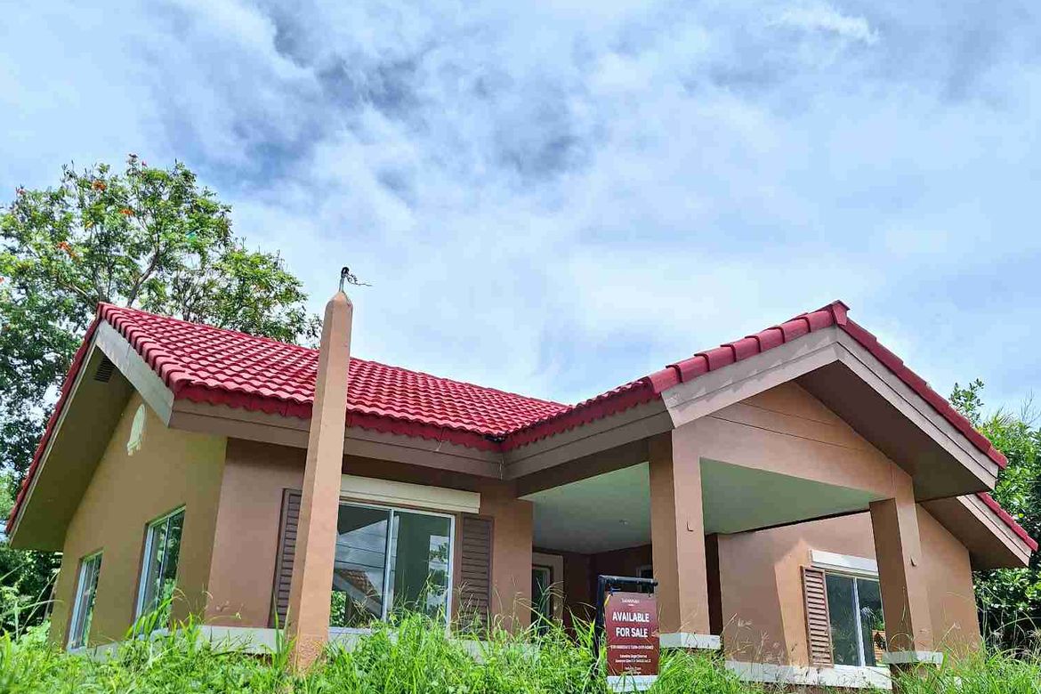 3 Bedroom House for Sale in Jibao-An, Pavia, Iloilo – photo 5