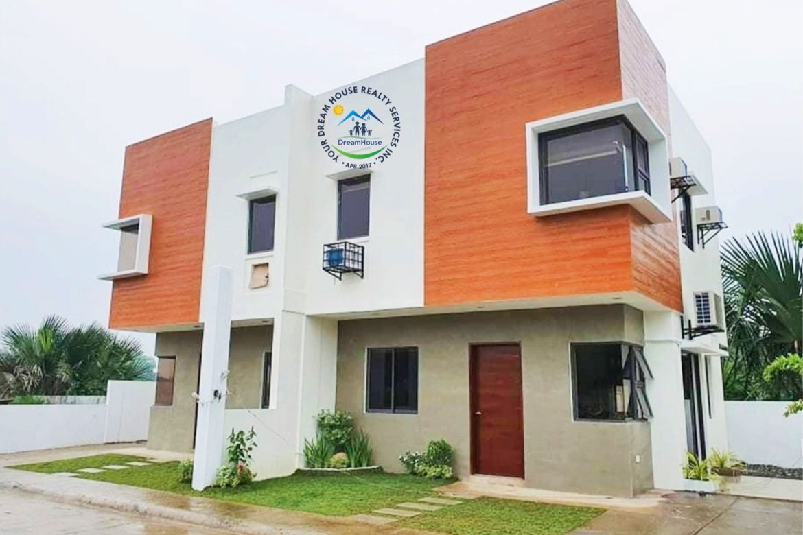 3 Bedroom House for Sale in Jubay, Liloan, Cebu – photo 2