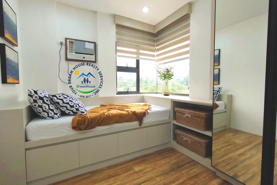 3 Bedroom House for Sale in Jubay, Liloan, Cebu – photo 3