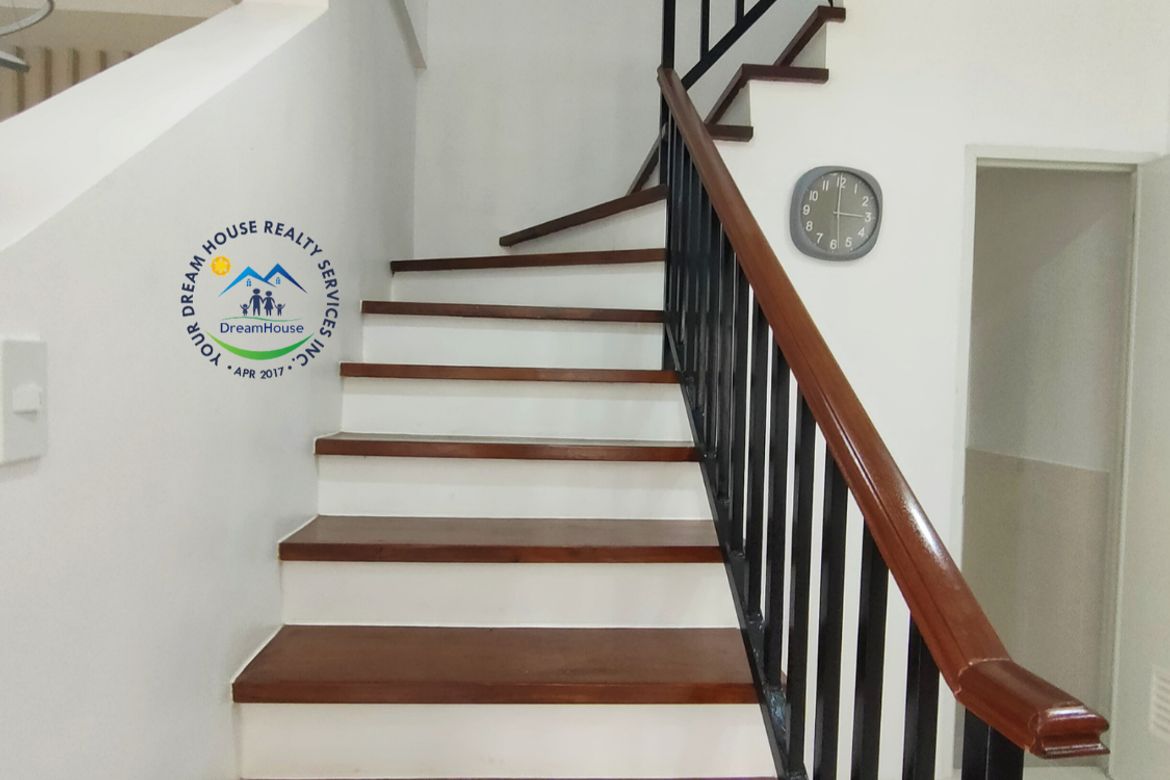 3 Bedroom House for Sale in Jubay, Liloan, Cebu – photo 7