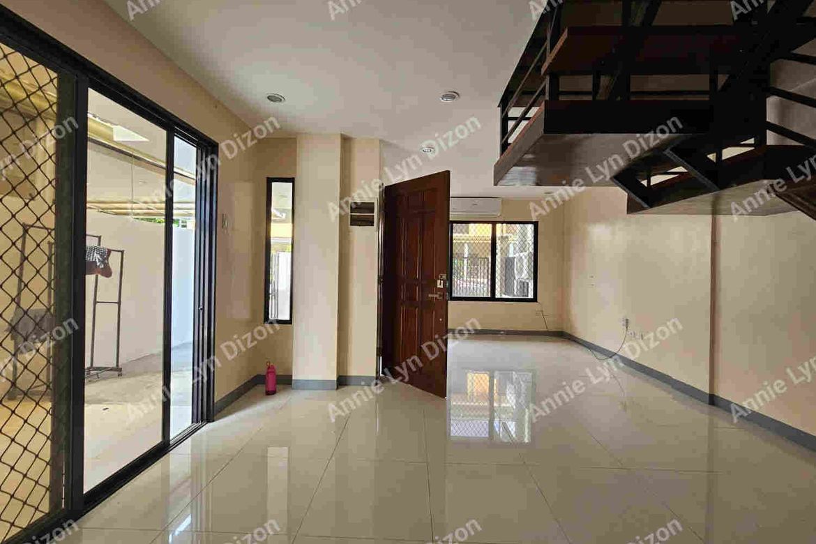 3 Bedroom House for Sale in Jugan, Consolacion, Cebu