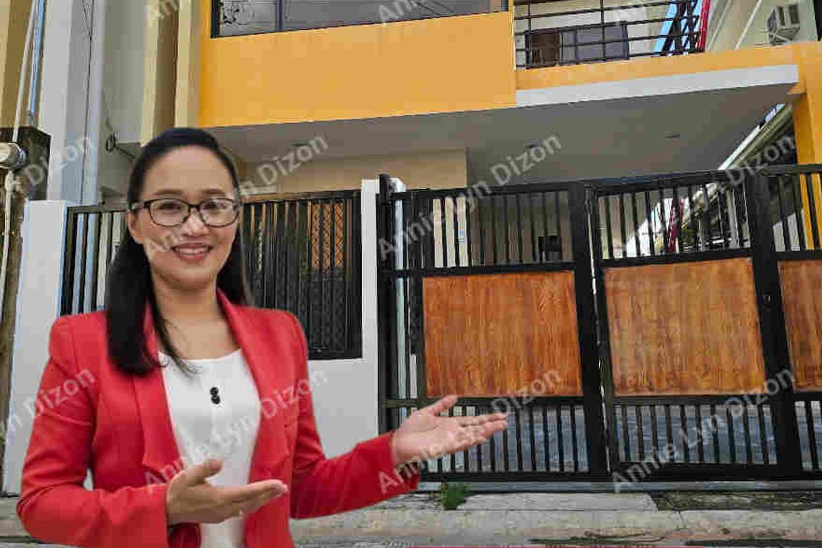 3 Bedroom House for Sale in Jugan, Consolacion, Cebu – photo 2