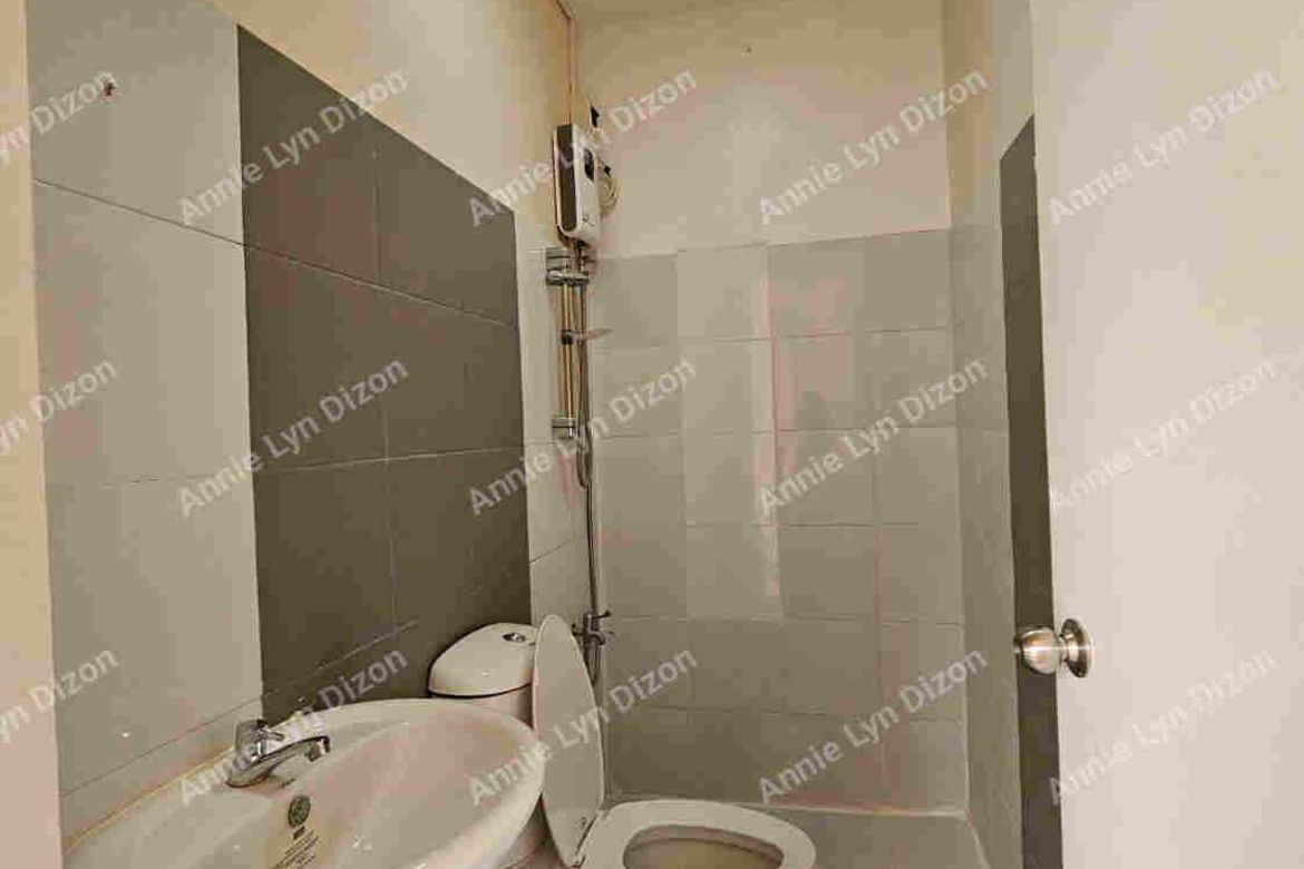 3 Bedroom House for Sale in Jugan, Consolacion, Cebu – photo 4