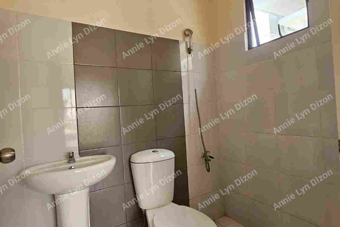 3 Bedroom House for Sale in Jugan, Consolacion, Cebu – photo 5