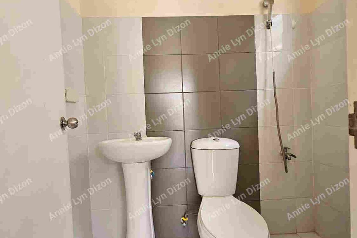 3 Bedroom House for Sale in Jugan, Consolacion, Cebu – photo 6
