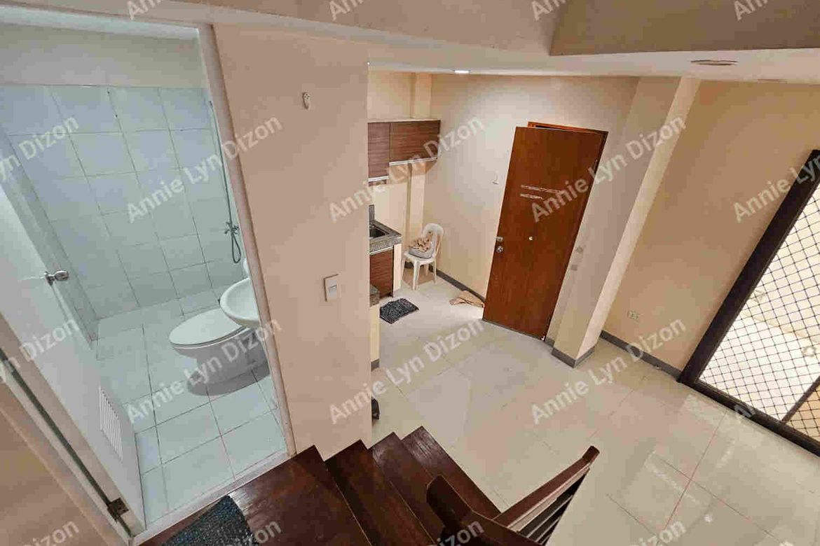 3 Bedroom House for Sale in Jugan, Consolacion, Cebu – photo 7