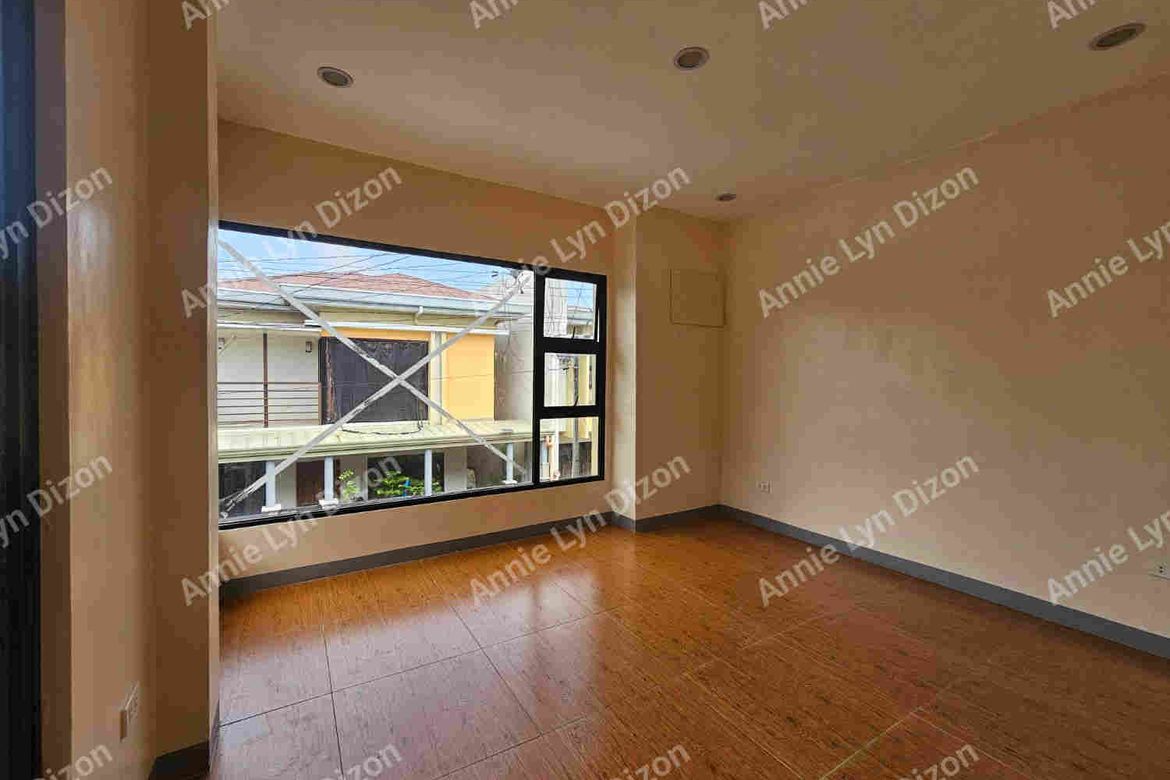 3 Bedroom House for Sale in Jugan, Consolacion, Cebu – photo 8