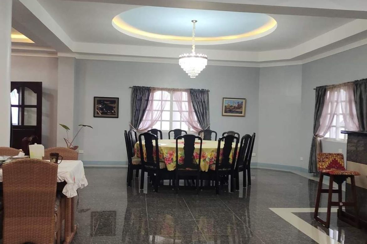 3 Bedroom House for Sale in Kang-Actol, Dumanjug, Cebu – photo 4