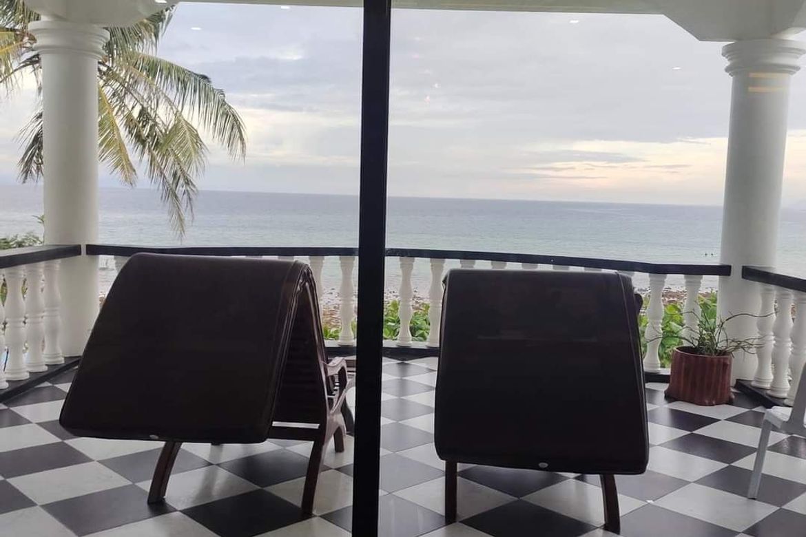 3 Bedroom House for Sale in Kang-Actol, Dumanjug, Cebu – photo 7