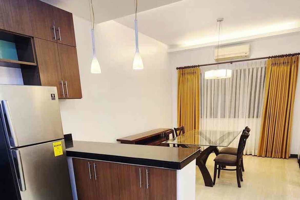 3 Bedroom House for Sale in Kapitolyo, Pasig, Metro Manila – photo 2