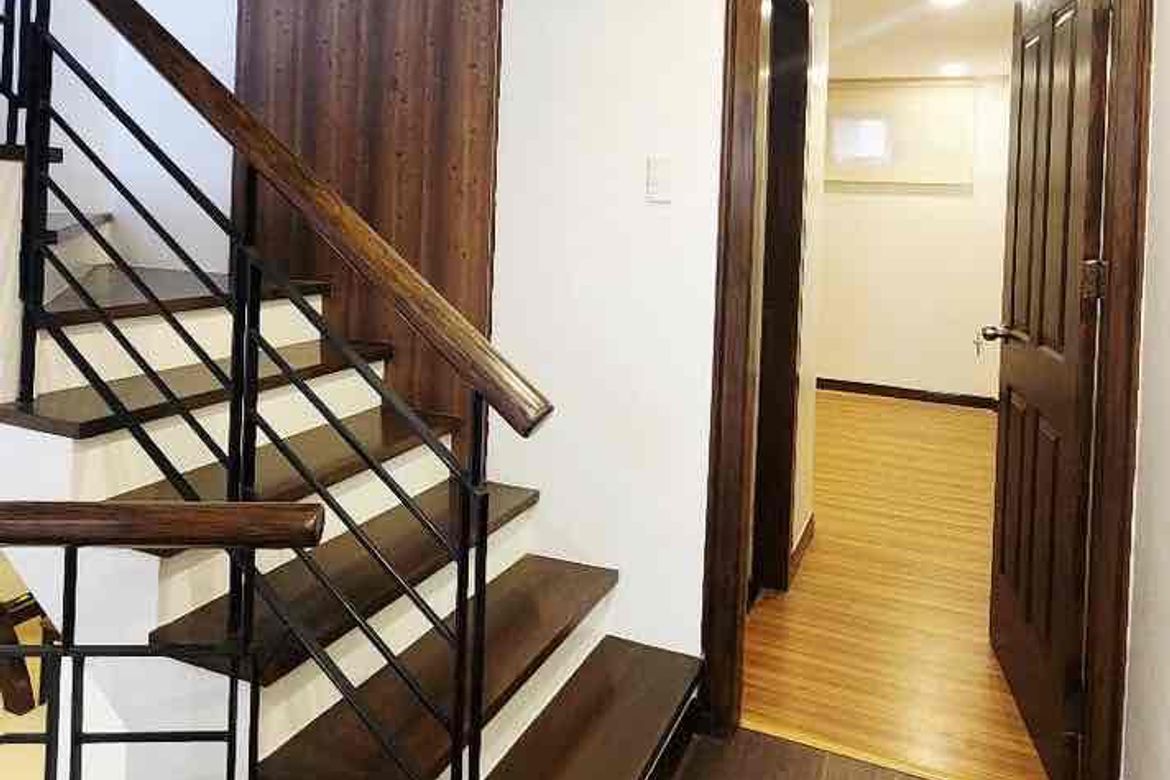 3 Bedroom House for Sale in Kapitolyo, Pasig, Metro Manila – photo 4