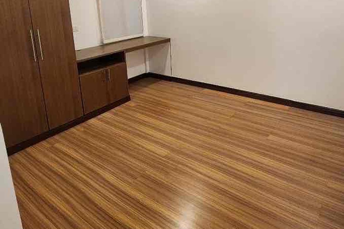 3 Bedroom House for Sale in Kapitolyo, Pasig, Metro Manila – photo 6