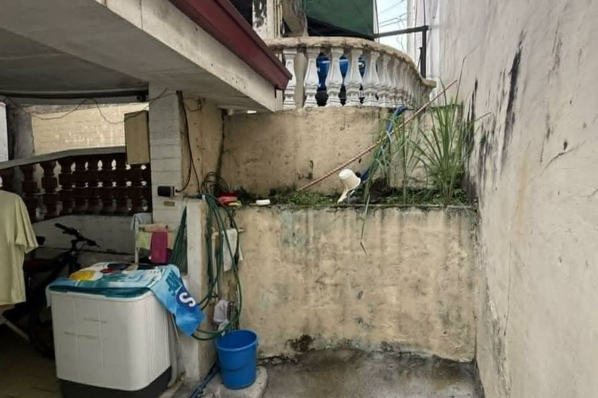 3 Bedroom House for Sale in Kapitolyo, Pasig, Metro Manila – photo 8