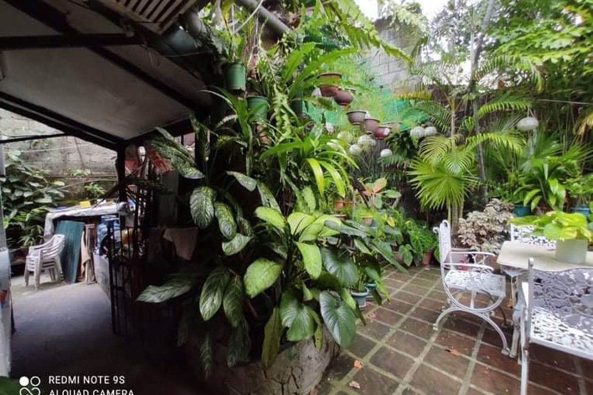 3 Bedroom House for Sale in Kapitolyo, Pasig, Metro Manila – photo 2