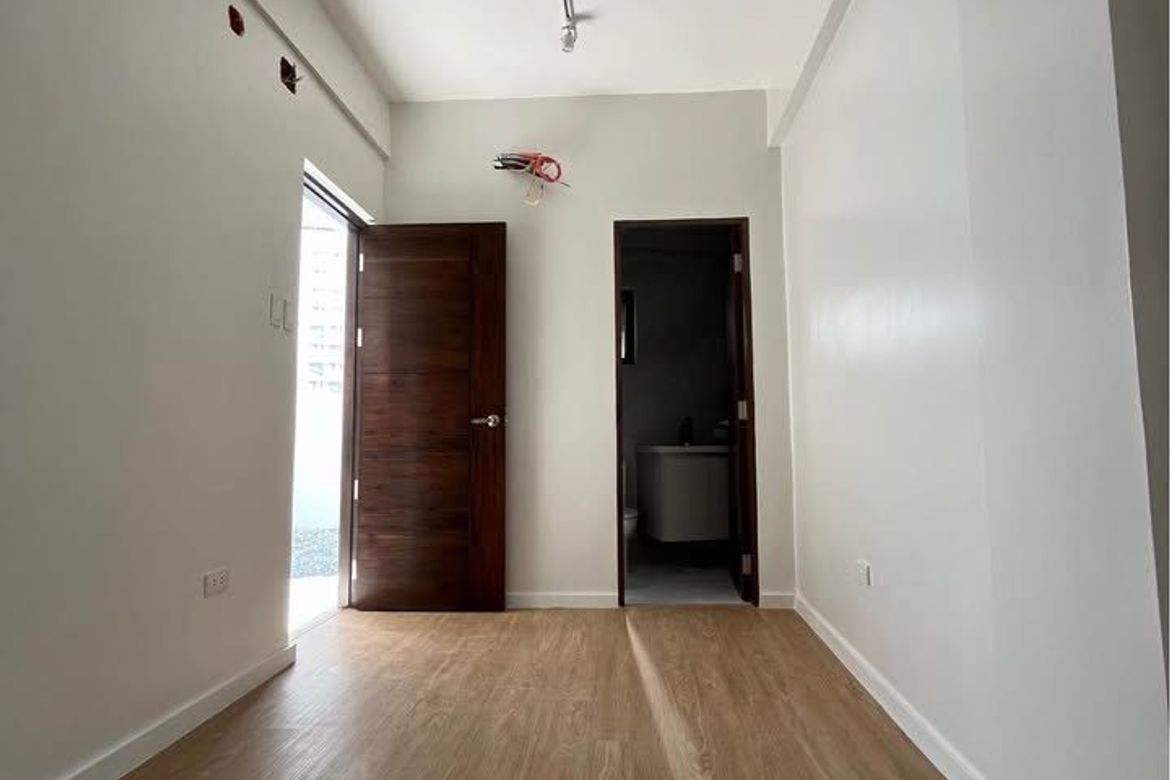3 Bedroom House for Sale in Kapitolyo, Pasig, Metro Manila
