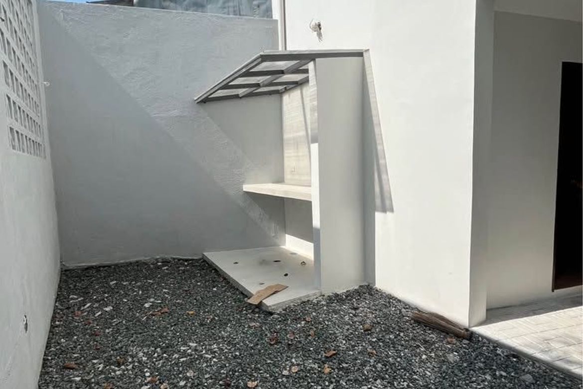 3 Bedroom House for Sale in Kapitolyo, Pasig, Metro Manila – photo 2
