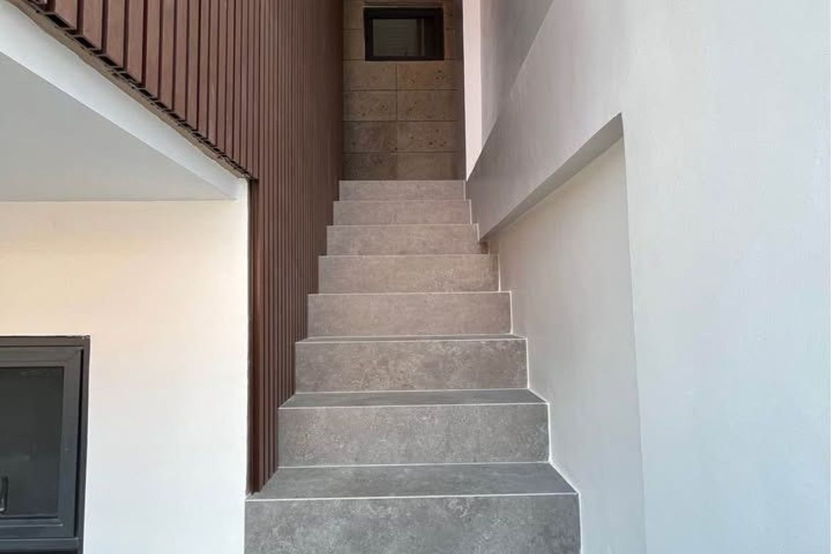 3 Bedroom House for Sale in Kapitolyo, Pasig, Metro Manila – photo 5